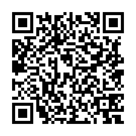 QR code for DOP8781