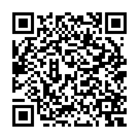 QR code for DOQ2062