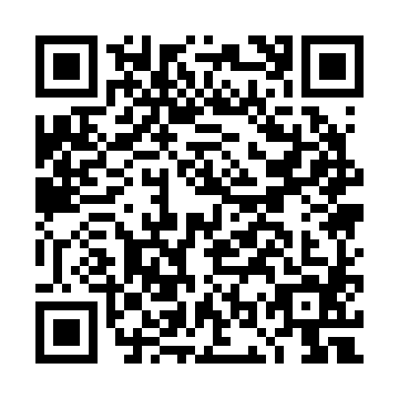QR code for DOQ2849