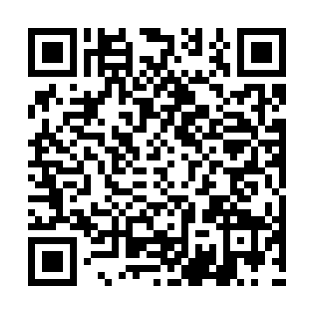 QR code for DOQ3497