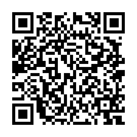 QR code for DOQ4962