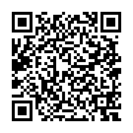 QR code for DOQ4988