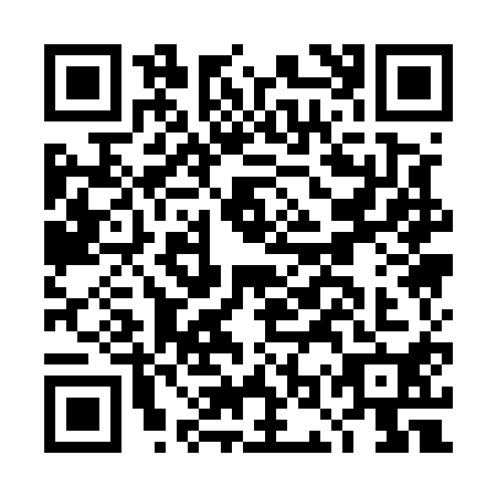 QR code for DOQ5105
