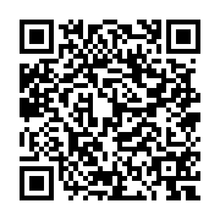 QR code for DOQ5549