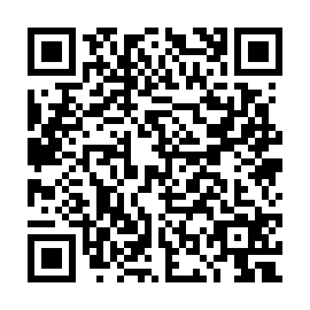QR code for DOQ7247