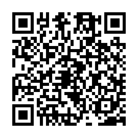QR code for DOR2514