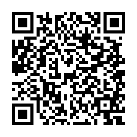 QR code for DOR4848