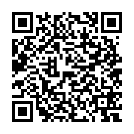 QR code for DOR6689