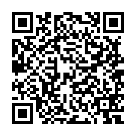 QR code for DOR8996