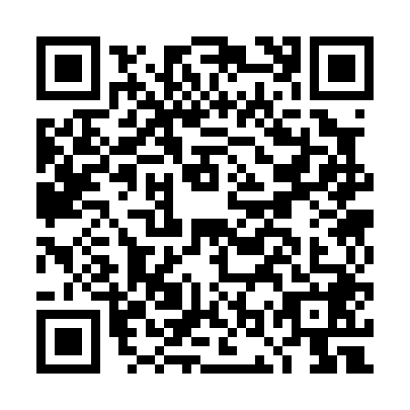 QR code for DOS0483