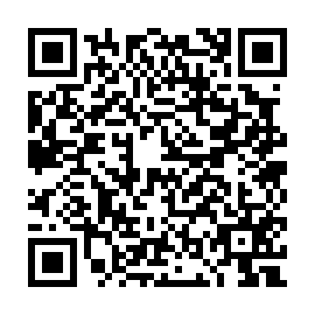 QR code for DOS0553