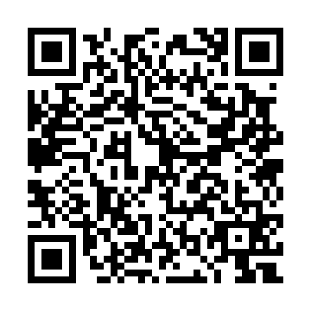 QR code for DOS0617