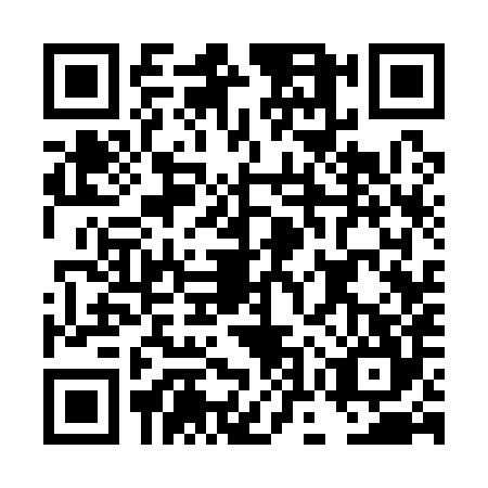 QR code for DOS1848