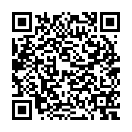 QR code for DOS2546