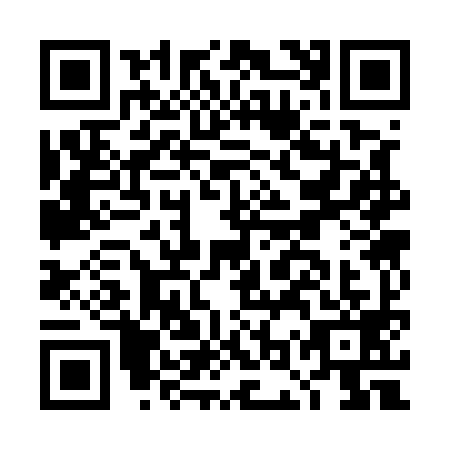 QR code for DOS5991