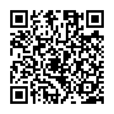 QR code for DOS6595