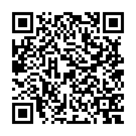 QR code for DOS8736