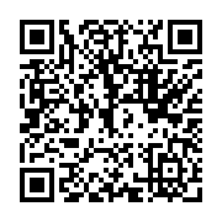 QR code for DOS9841