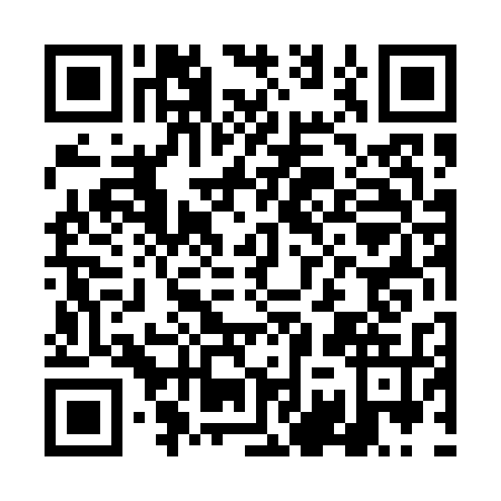 QR code for DOT0351