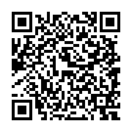 QR code for DOT4929