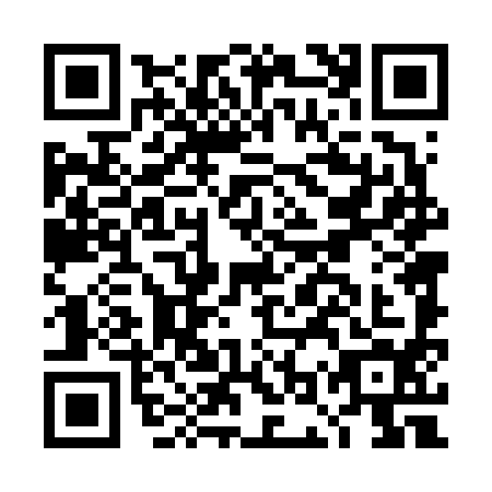 QR code for DOT6944