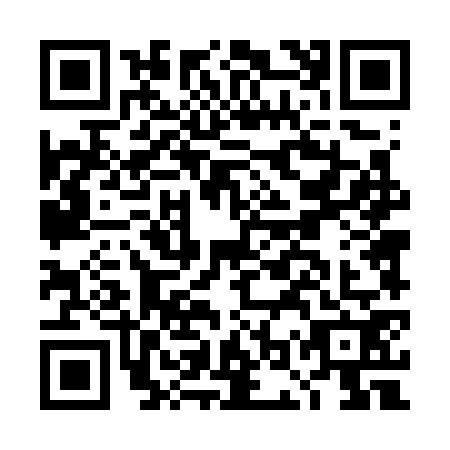 QR code for DOT7720