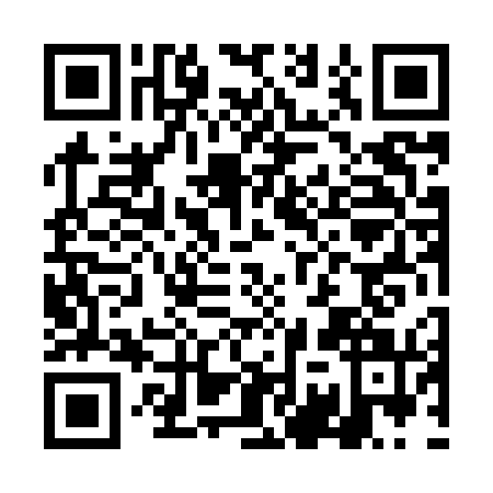 QR code for DOT8710