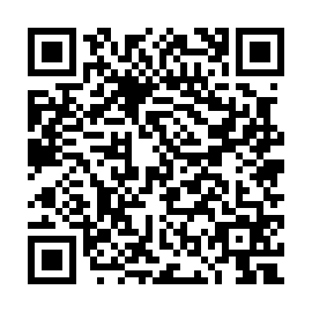 QR code for DOU0644