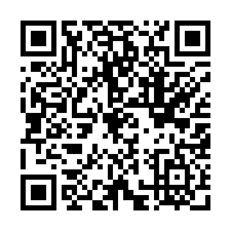 QR code for DOU1353