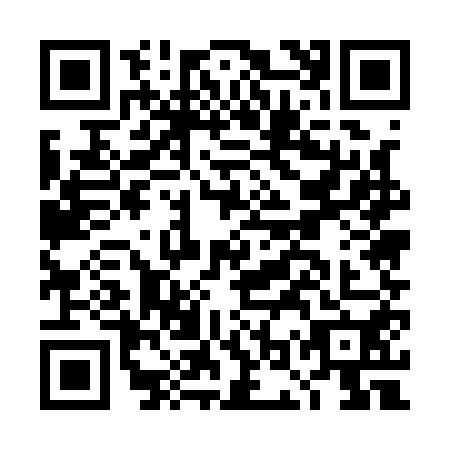 QR code for DOU1504