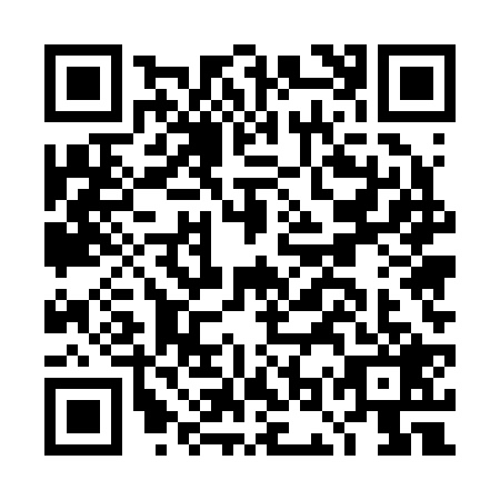 QR code for DOU2294
