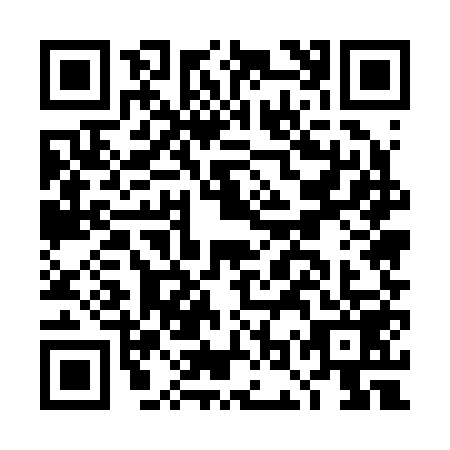 QR code for DOU2594