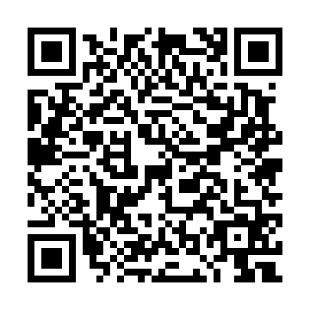 QR code for DOU4645