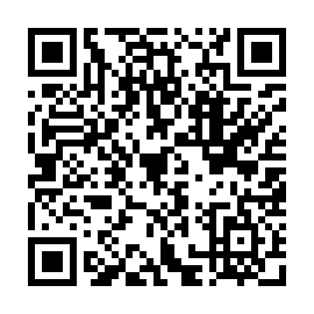 QR code for DOU9351
