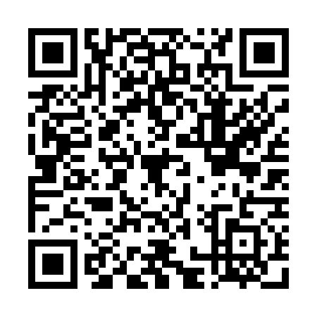QR code for DOV0716