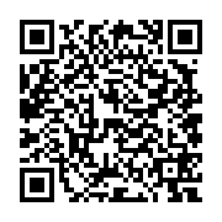 QR code for DOV4682