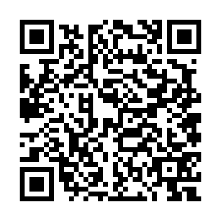 QR code for DOV4730