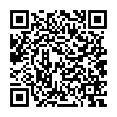 QR code for DOV5696