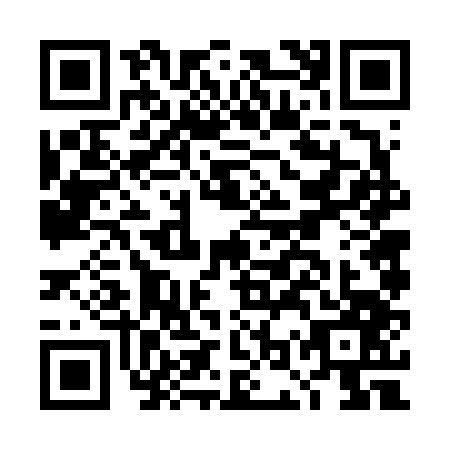 QR code for DOV6470