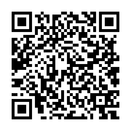 QR code for DOV8339