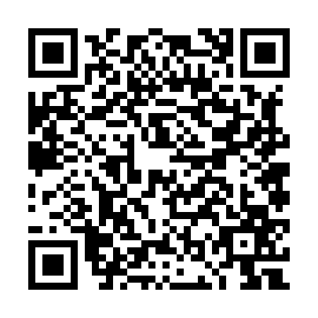 QR code for DOV8671