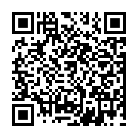 QR code for DOV9115