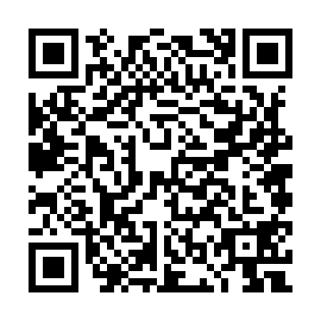QR code for DOV9186