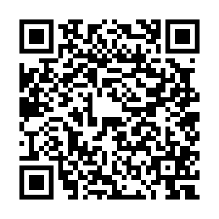 QR code for DOW0056