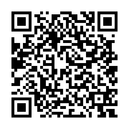 QR code for DOW0209