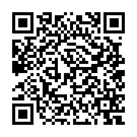 QR code for DOW0656