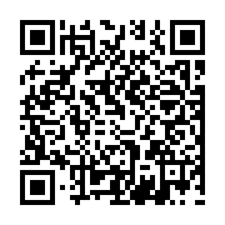 QR code for DOW1265