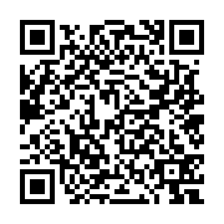 QR code for DOW5335