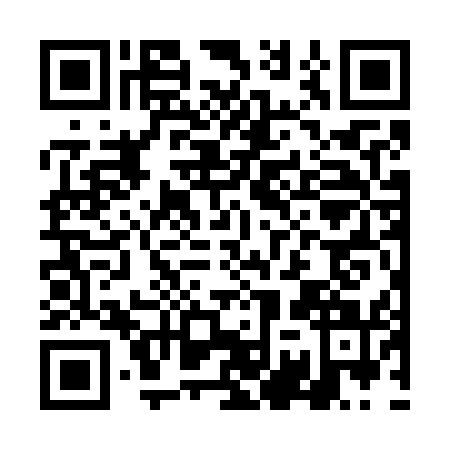 QR code for DOW7516