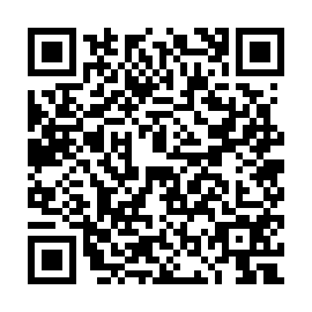QR code for DOW7546
